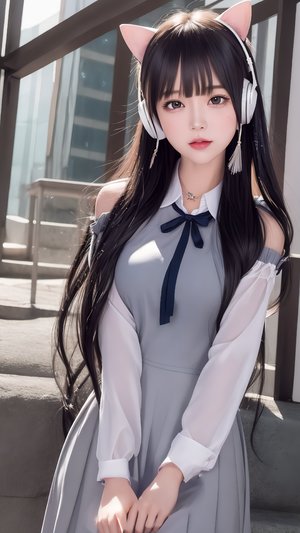 免费观看已满十八岁电视剧两女
